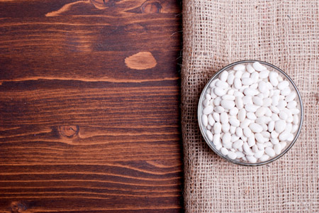 read more: Dinner: Impossible?