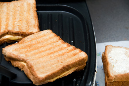 read more: No Taste Like Home