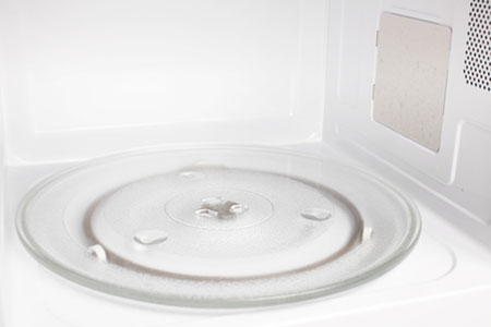 read more: Cooking Without a Kitchen