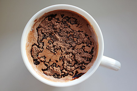 read more: A Warming Holiday Tradition