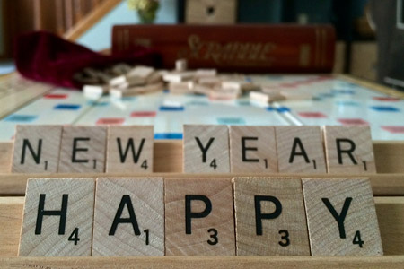 read more: Fun Foods For Family Game Night