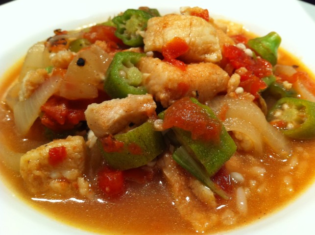 read more: Vacation In My Mouth