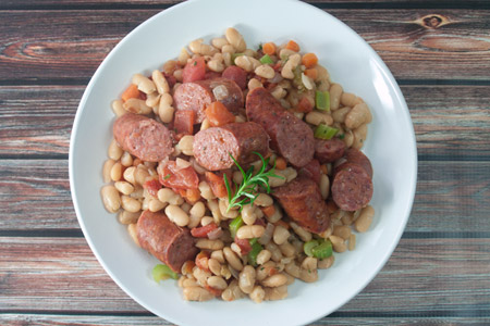 read more: For the Love of Clay