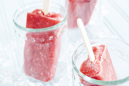 read more: Double Trouble In The Kitchen