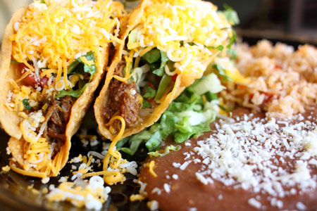 read more: A Meal Worth Coming Home To