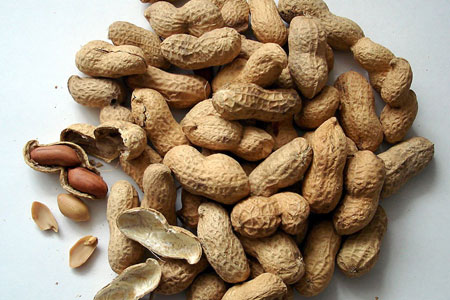 read more: Peanut Butter and Jelly 101