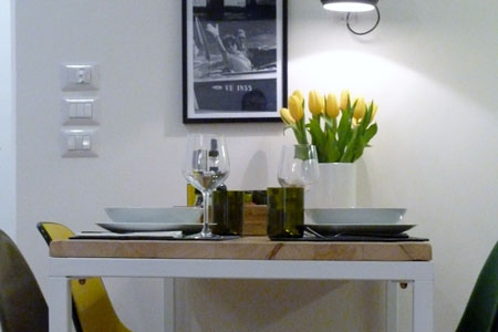 read more: Balancing Healthy Food and Happy Families