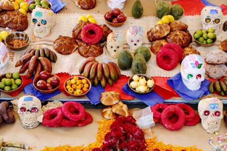 read more: Enchiladas That Are Dead On