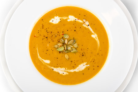 read more: The Miracle of Making Ahead for Thanksgiving