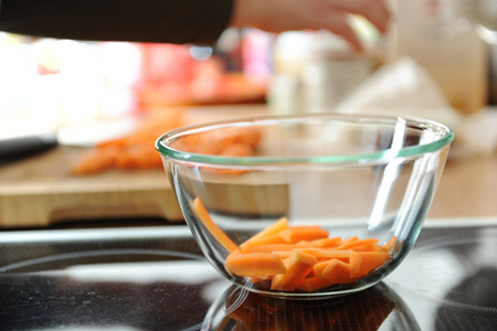 read more: Kiddie Sized Holiday Bites and Nibbles