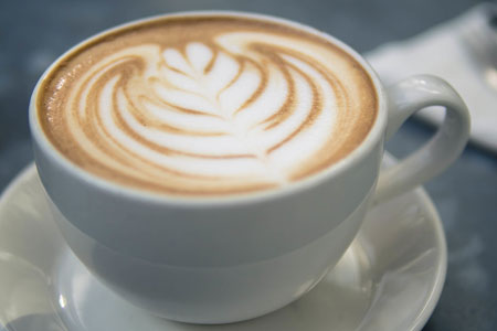 read more: Don't Mess With My Java, Jack