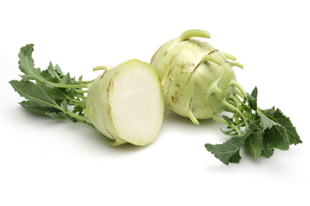 read more: The Hidden Potential of an Unloved Vegetable