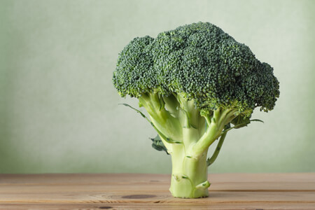 read more: Leave No Stem Behind