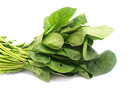 read more: Adding Some Heat To Your Salad