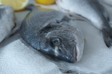 read more: Whole Holiday Dinner, Easy and Impressive