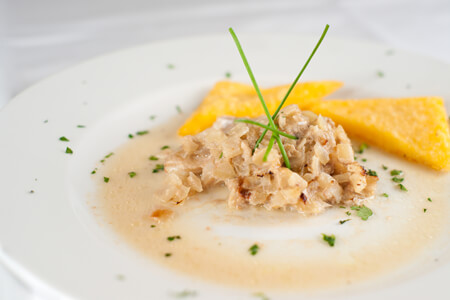 read more: How Many Fishes On Christmas Eve?