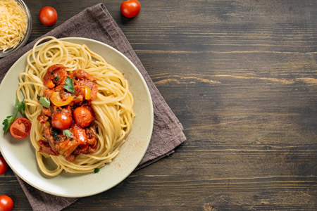 read more: An Epic Pizza Failure