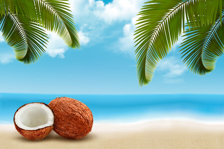 read more: When Your Bowl of Popcorn Needs a Vacation