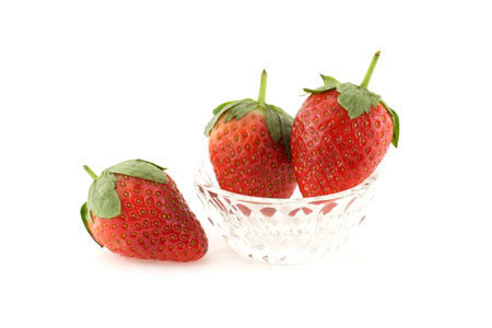 read more: The Strawberry Alarm Clock is About to Buzz