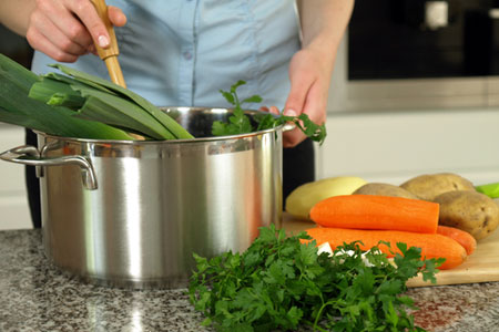 read more: Labor of Love