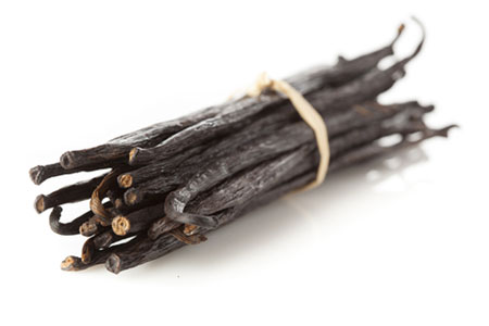 read more: Vanilla: The Most Underrated Flavor