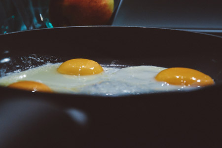 read more: Recipe for a Happy New Year
