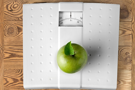 read more: Getting Back In the Saddle (Without the Saddlebags)