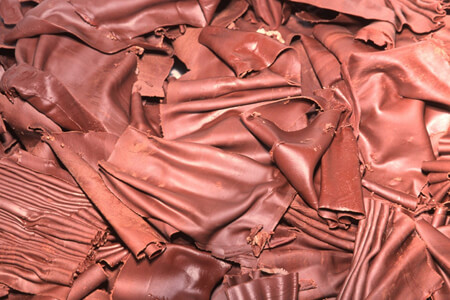 read more: Chocolate Primer 102: Be Temperamental!