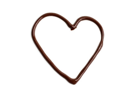 read more: A Chocolate Candygram of a Meal for Valentine's Day