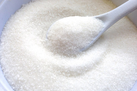 read more: Oh So Very Simple Syrup