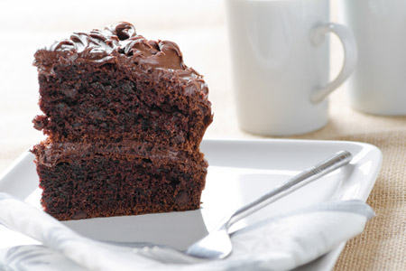 read more: Valentine's Dinner Chez Vous