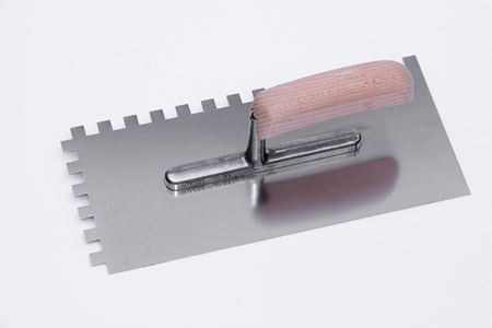 read more: Tricks of the Trade