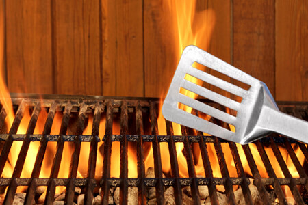 read more: On the Barbie