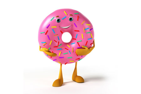 read more: Bedtime Stories: Sweet Dreams