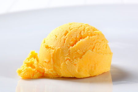 read more: I Scream, You Scream . . . Easy Ice Cream Sorbet