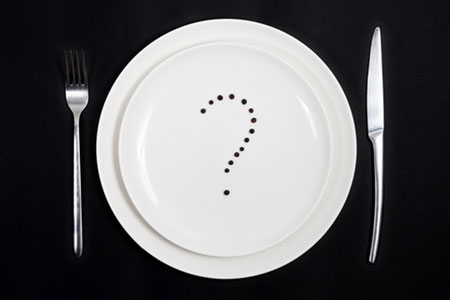 read more: What Do I Do If . . . ?