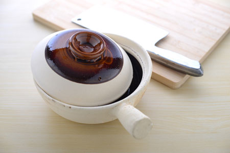 read more: Chinese-Style 