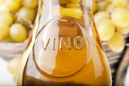 read more: Dispelling the Greatest Culinary Urban Myth