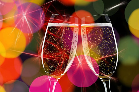 read more: A Different Toast, To Your Everyday Meal