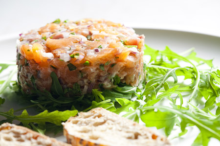 read more: Surfing the Wave of Island Fever