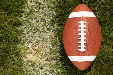 read more: Game Day With The Slow Cooker