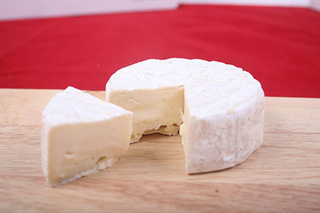 read more: Shopping at Home for a Holiday Party