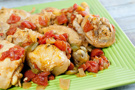 read more: Rooted in a Hungarian Feast