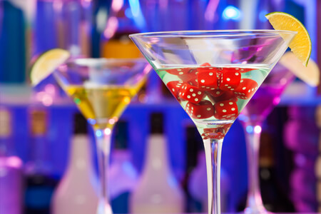 read more: First Cooking Principles in Sin City