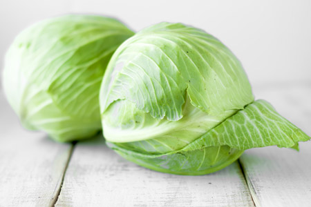 read more: Eating of the Green