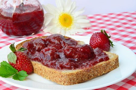 read more: The Fruits of Your Slow Cooker's Labor