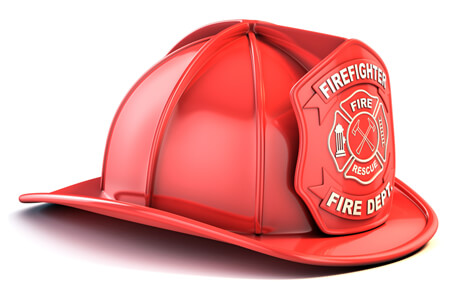 read more: Firehouse Cooking