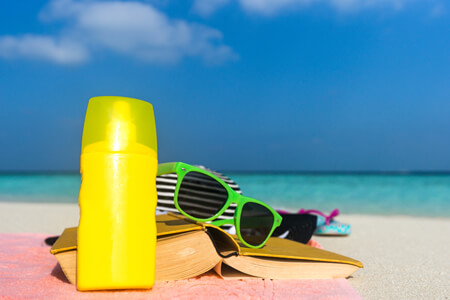 read more: Ban the Tan