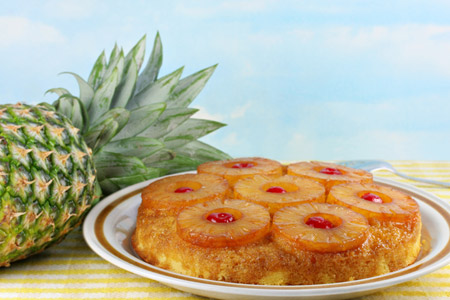 read more: Turning Your Slow Cooker Upside-Down