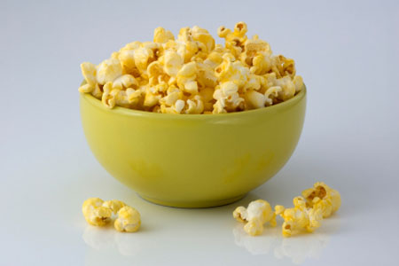 read more: SOS: Homework Overload